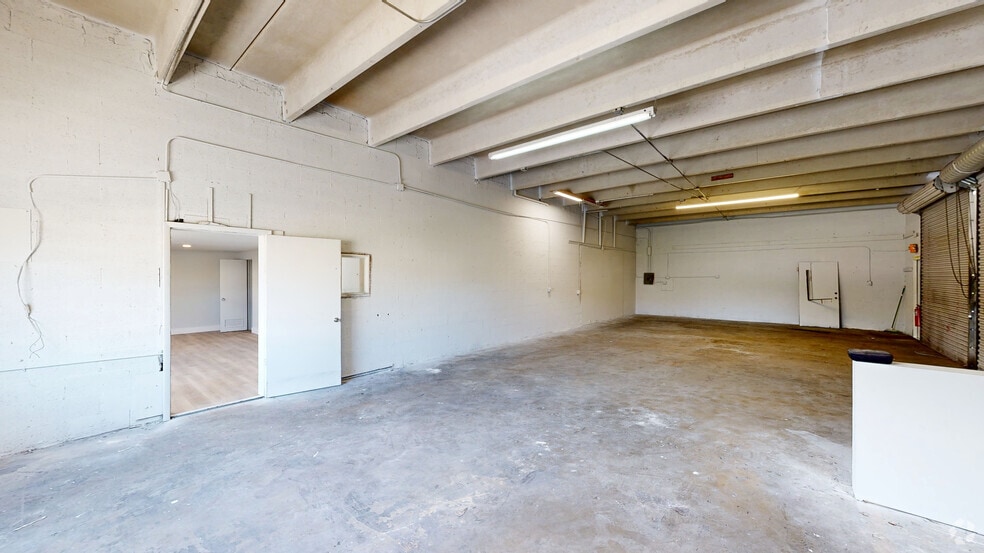 More Photos Of 4255 Westroads Dr, Riviera Beach Unknown For Lease