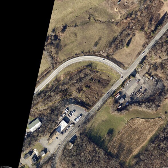 More Photos Of 2121 Ny-17A, Goshen Land For Lease