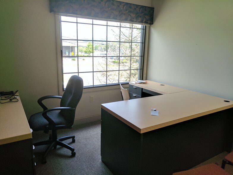 More Photos Of 2541 E College Ave, State College General Retail For Lease