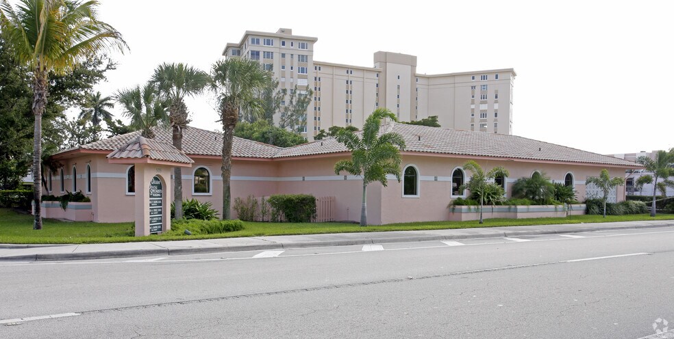 More Photos Of 505 SE 6th Ave, Delray Beach Medical For Sale