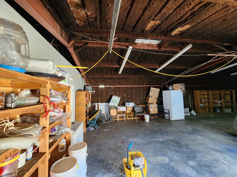 More Photos Of 108 Schertz Pky, Schertz Auto Repair For Sale