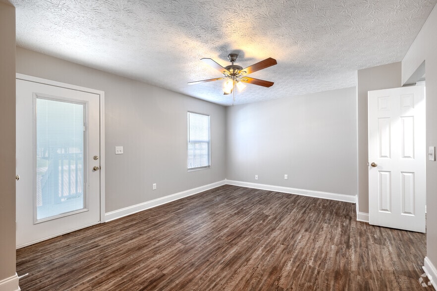 More Photos Of 145 Lois Ln, Morehead Apartments For Sale