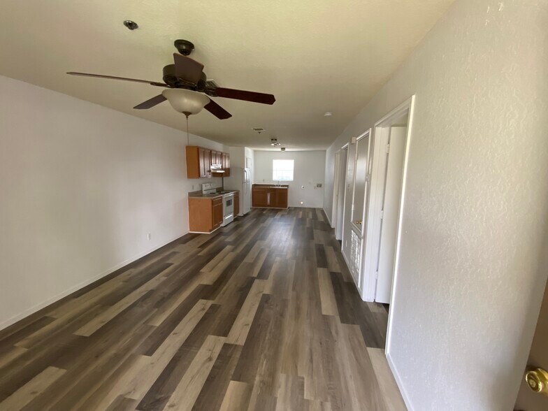 More Photos Of 926 Drury Ln, San Antonio Apartments For Sale