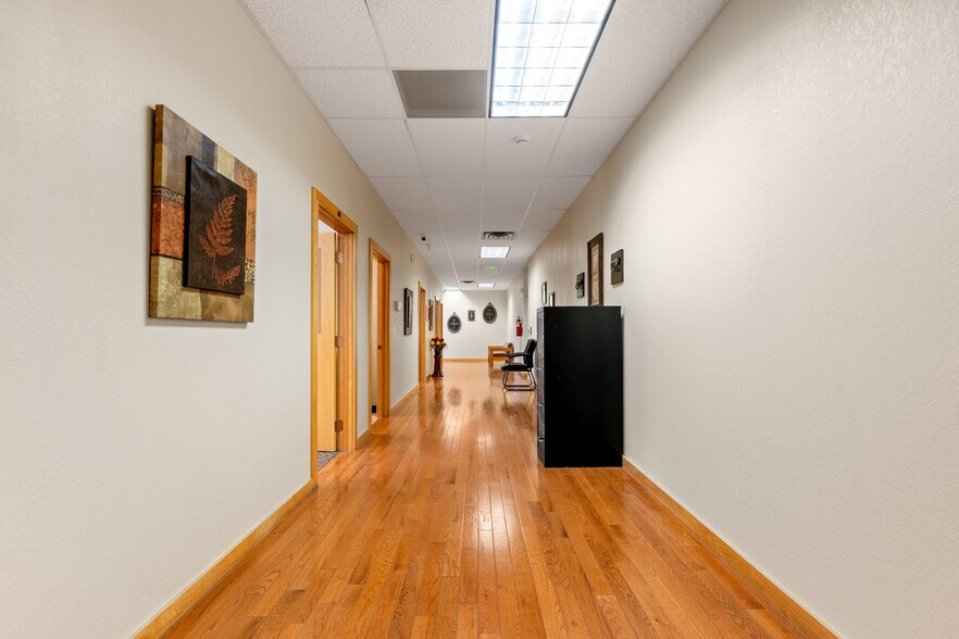 More Photos Of 136 W Main St, Trinidad Office For Sale