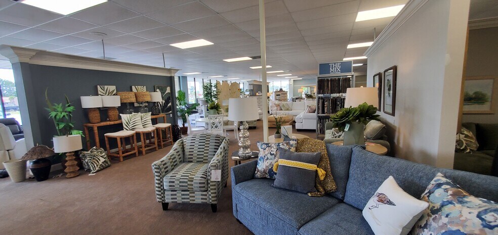 More Photos Of 2225 Sc-9 Hwy E, Longs Freestanding For Lease