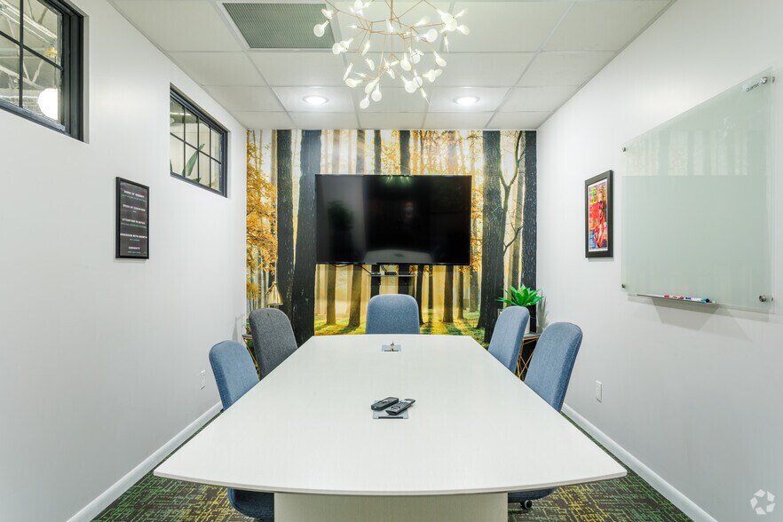 Photo of 2nd Floor Ste 225