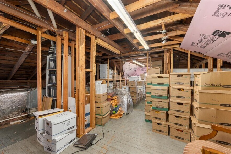 More Photos Of 305 Main St, East Aurora Office For Sale