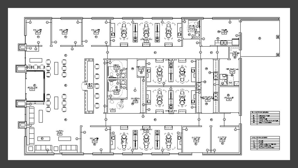 More Photos Of 3617 W Sunset Ave, Springdale Medical For Sale