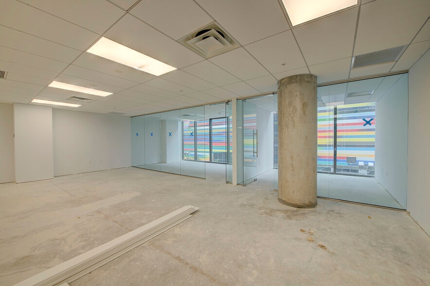 More Photos Of 25 SW 9th St, Miami Office Residential For Lease