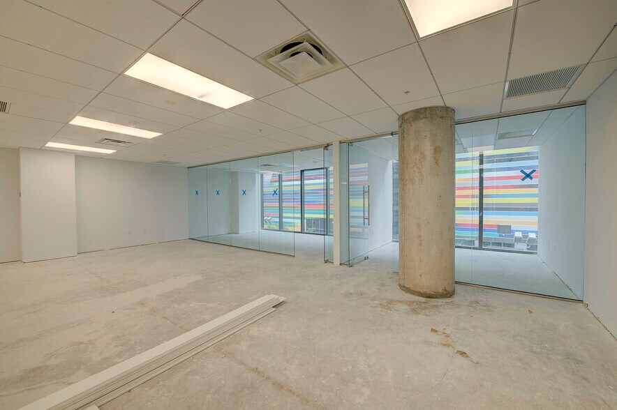More Photos Of 25 SW 9th St, Miami Office Residential For Sale