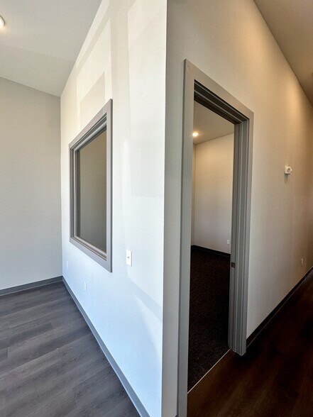 More Photos Of , Plano Office For Sale