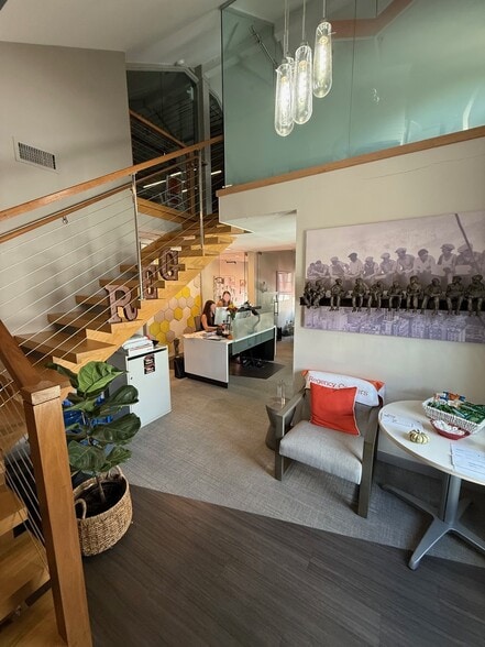 More Photos Of 26-28 Church Ln, Westport Storefront Retail Office For Lease