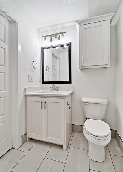 More Photos Of 502-510 W Persimmon St, Rogers Apartments For Sale