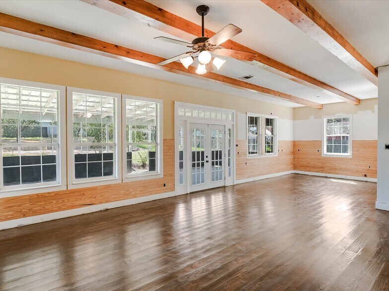 More Photos Of 19510 Hamilton Pool Rd, Dripping Springs Freestanding For Sale