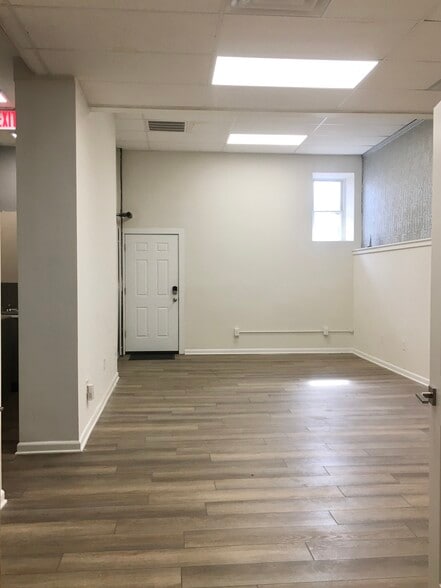 More Photos Of 137-139 Morris St, Morristown Multifamily For Sale