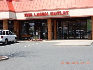 More Photos Of 11805 Coastal Hwy, Ocean City Storefront For Lease