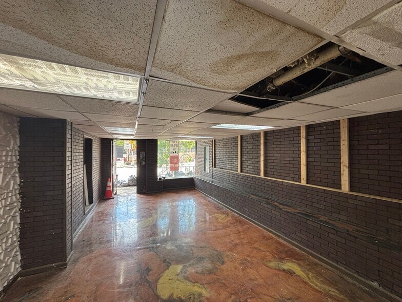More Photos Of 309 E 37th St, New York Apartments For Lease