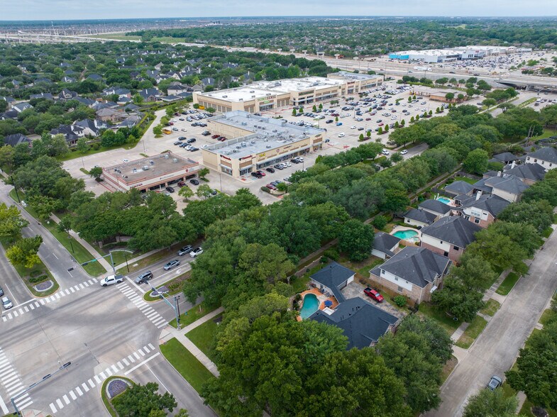 More Photos Of 6455 S Fry Rd, Katy Unknown For Lease