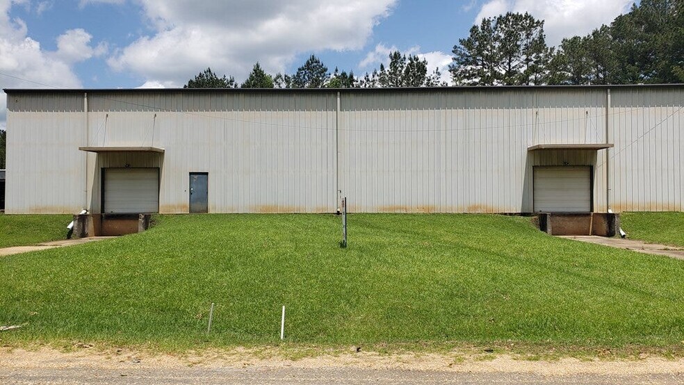 More Photos Of 100 Freedom Drive, Liberty Warehouse For Sale