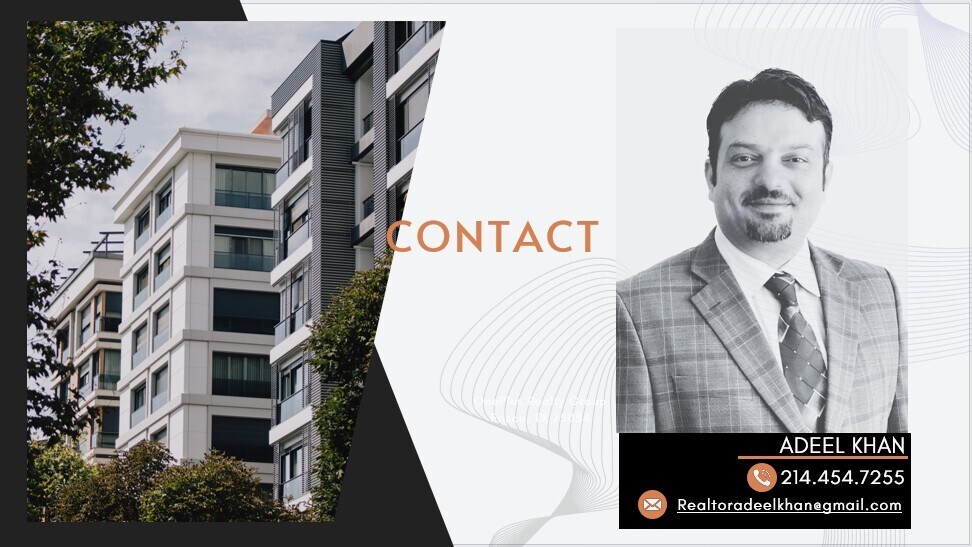 More Photos Of SWC Stonebrook Parkway and Legacy Drive, Frisco Medical For Sale