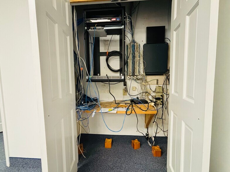 More Photos Of 789 Main St, Great Barrington Medical For Sale