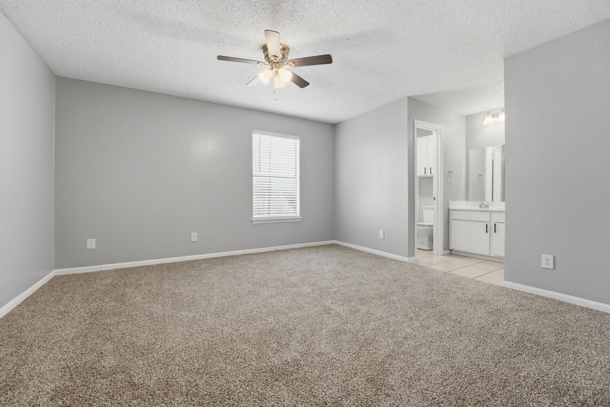 More Photos Of 3707 Buffalo Springs Trl, Georgetown Apartments For Sale