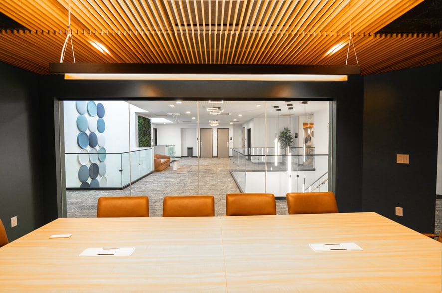 Primary Photo Of 2551 San Ramon Valley Blvd, San Ramon Office For Lease