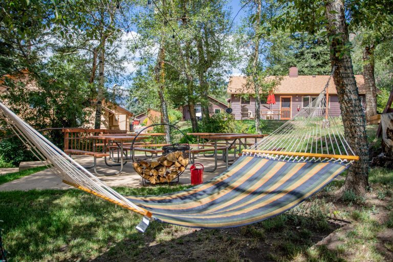 More Photos Of 2815 Fall River Rd, Estes Park Hotel For Sale