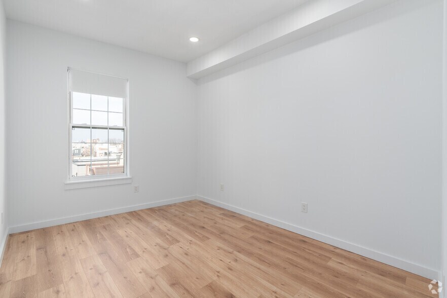 More Photos Of 2045-49 Trenton Ave, Philadelphia Apartments For Sale
