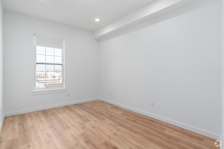 More Photos Of 2045-49 Trenton Ave, Philadelphia Apartments For Sale