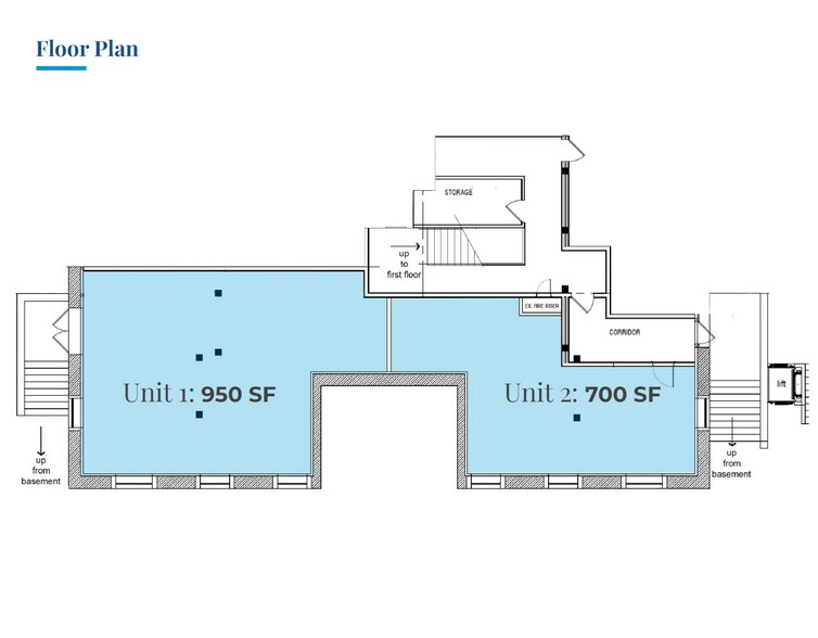 More Photos Of 118 West St, Reno Apartments For Lease