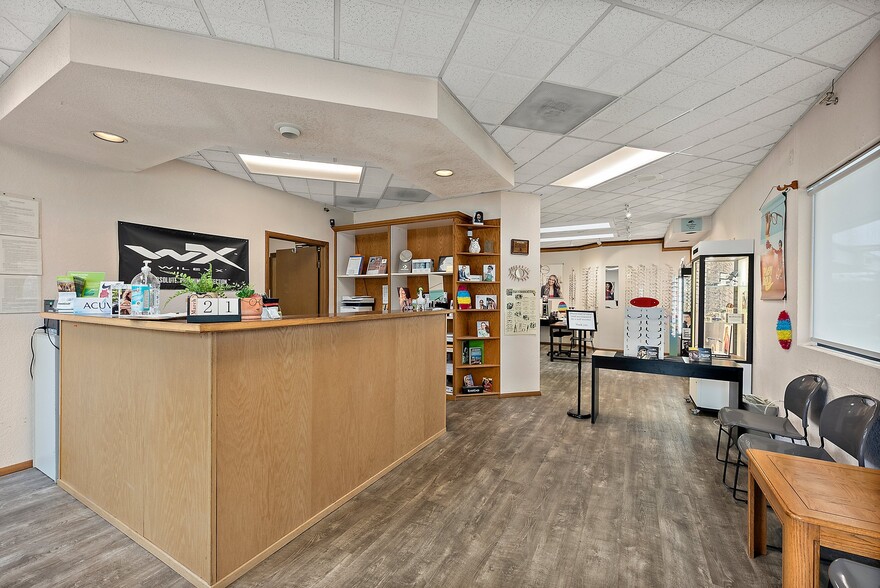 More Photos Of 10202 149th St E, Puyallup Office Residential For Sale