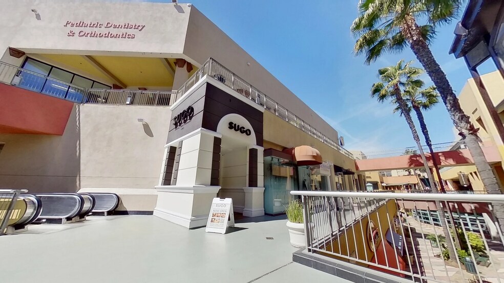 More Photos Of 520-550 Deep Valley Dr, Rolling Hills Estates Unknown For Lease