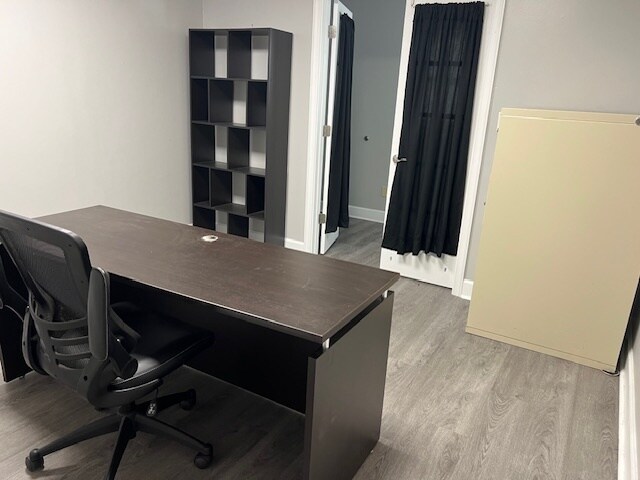 More Photos Of 1734 Kingsley Ave, Orange Park Office For Lease