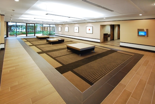 More Photos Of 17177 N Laurel Park Dr, Livonia Office For Lease