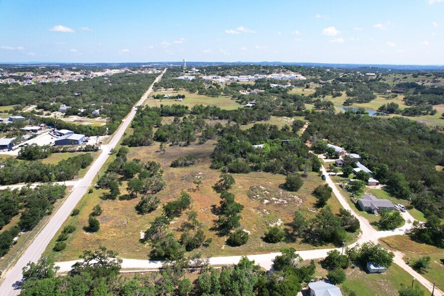 More Photos Of 5307 Bell Springs Rd, Dripping Springs Land For Sale