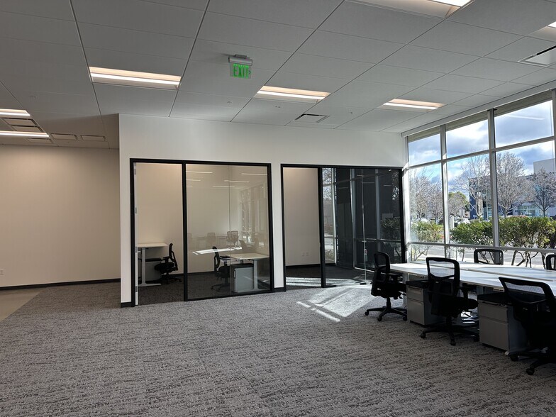 More Photos Of 25801 Industrial Blvd, Hayward Research And Development For Lease