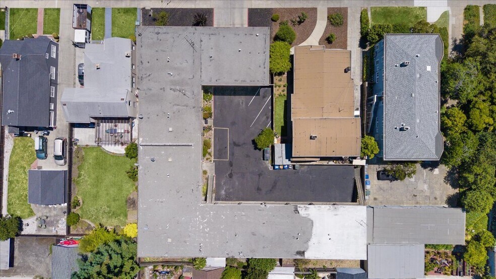 More Photos Of 236 Haas Ave, San Leandro Apartments For Sale