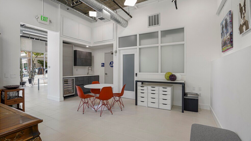 More Photos Of 200 Brannan St, San Francisco Apartments For Sale