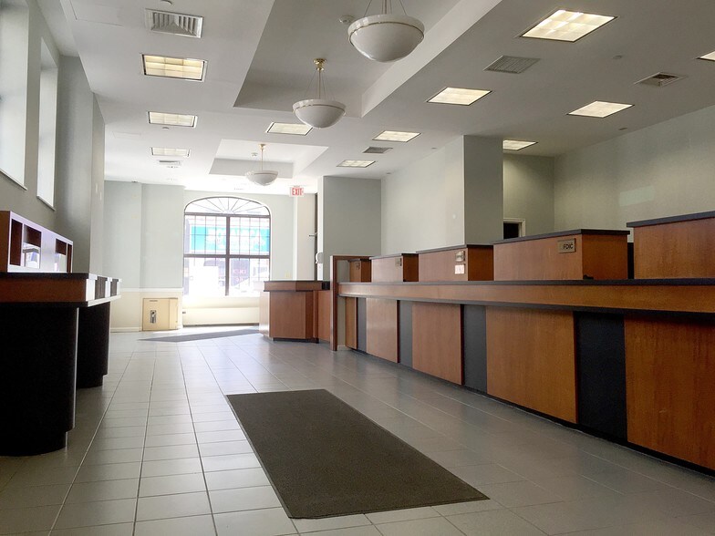 More Photos Of 235 Main St, Hackensack Office For Lease