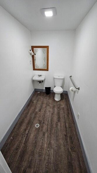 More Photos Of 7000 E 58th Ave, Commerce City Warehouse For Lease