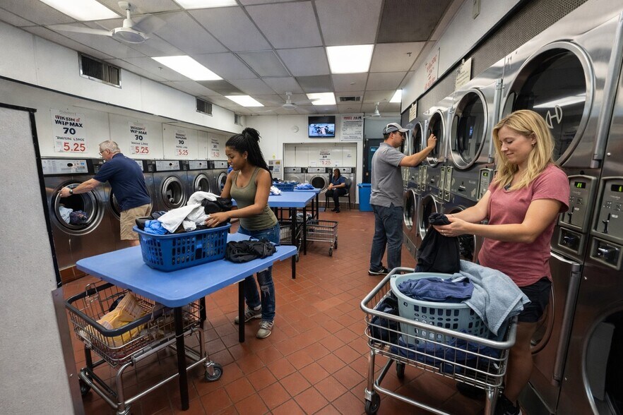 More Photos Of 30-34 New St, Nyack Storefront Retail Office For Sale