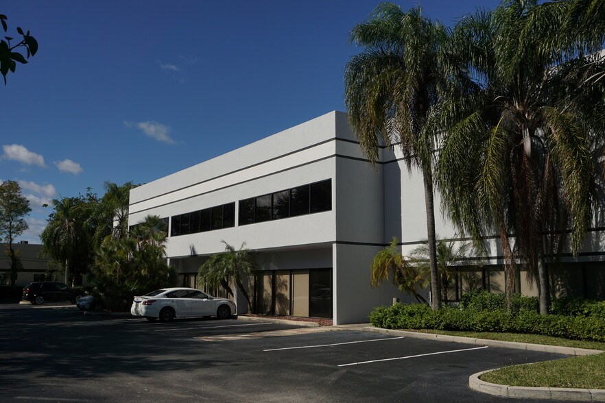 Public Storage Holland Drive Boca Raton Fl Dandk Organizer