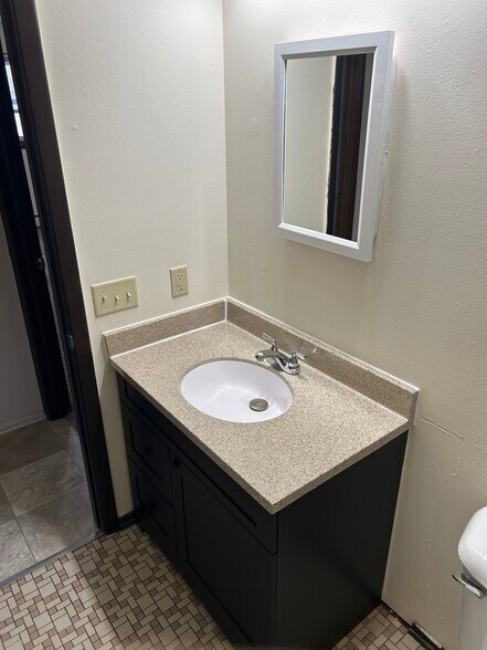 More Photos Of 201 Weed St, Fox Lake Apartments For Sale