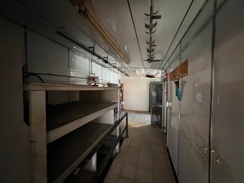 More Photos Of 2201 Nottingham Way, Hamilton Restaurant For Sale