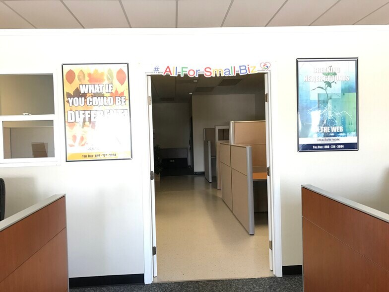 More Photos Of 321 San Felipe Rd, Hollister Medical For Lease