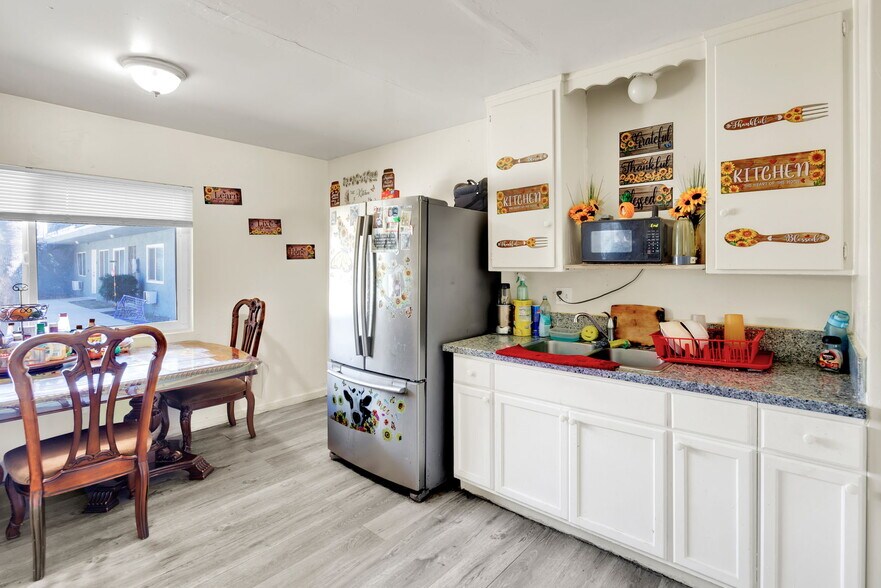 More Photos Of 1414-1446 E Citrus St, San Bernardino Apartments For Sale