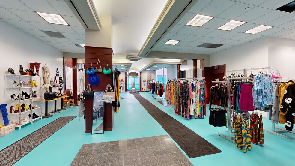 Photo of 2nd Floor Ste 202