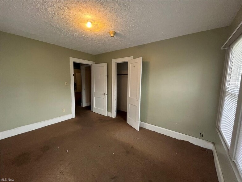 More Photos Of 4125 Station Ave, Ashtabula Shelter For Sale