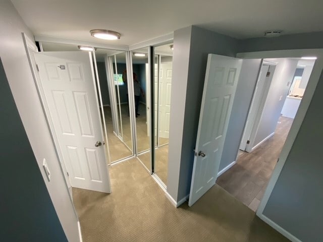 More Photos Of 5553 Willows Rd, Alpine Manufactured Housing Mobile Home Park For Sale